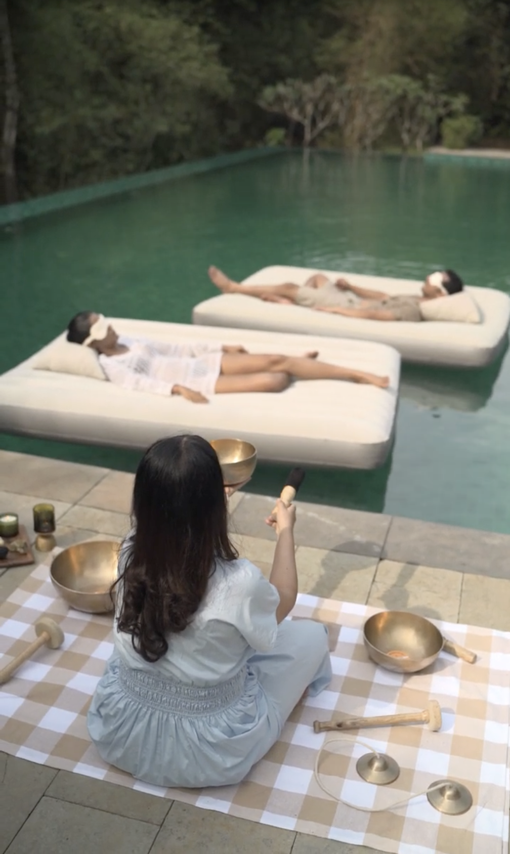 Screenshot 2026-03-17 at 2.55.11 PM