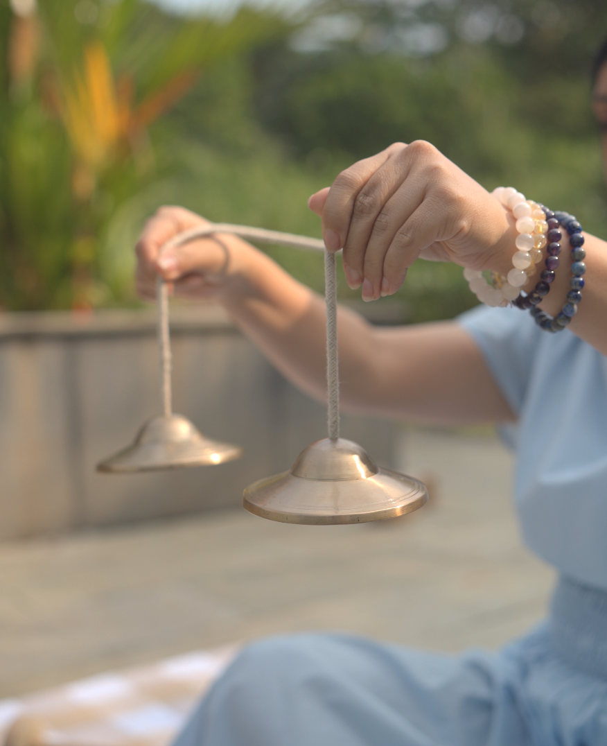 Screenshot 2026-03-17 at 3.21.49 PM