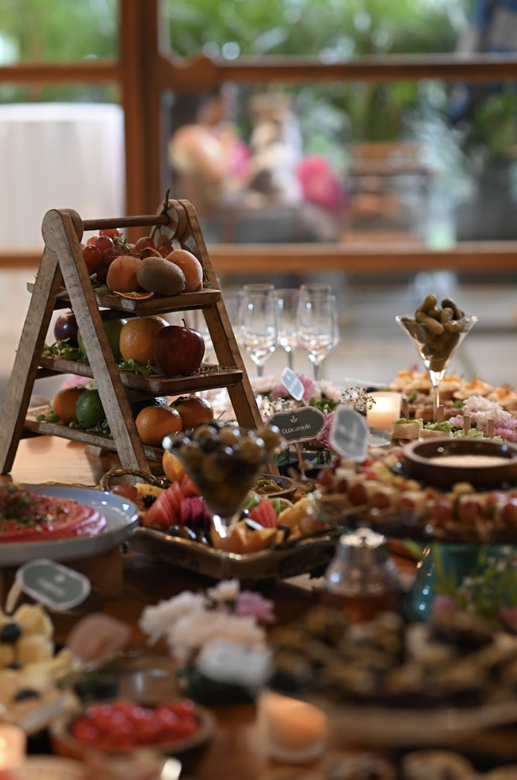 Screenshot 2026-03-26 at 12.30.30 PM