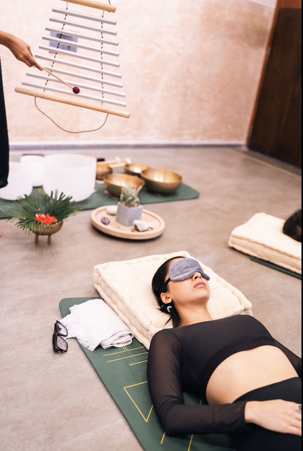 Screenshot 2026-03-26 at 12.32.00 PM